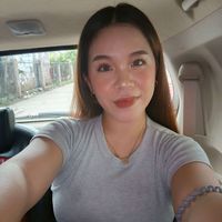 Genelyn Sablas profile picture