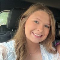 Ashley Bruns profile picture