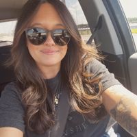 Christina Johns profile picture