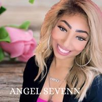 angel sevenn profile picture