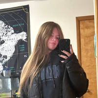 emma plackett profile picture