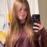 emma plackett profile picture