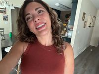 Melanie Caban profile picture