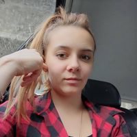 Ana Jandrlić profile picture