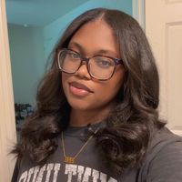 Genesis Urbaez profile picture