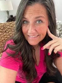 Heather Higgins profile picture