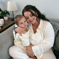 Payton Perkins profile picture