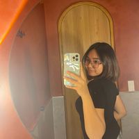 hyds reyes profile picture