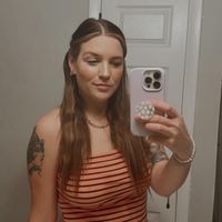 Crystle Yoder profile picture