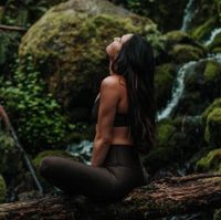Caitlin K'eli profile picture