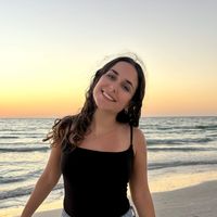 Jessi profile picture