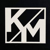 Karyne McKean profile picture