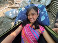 Kayla profile picture
