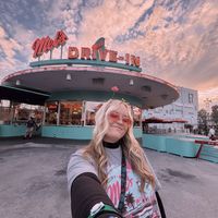 Emma Schaffer profile picture