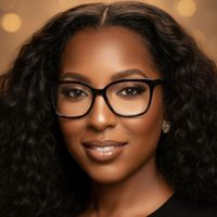 Andraya H profile picture