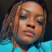 Tiffany Bailey profile picture