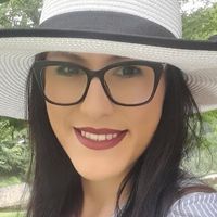 Azra Becirovic profile picture