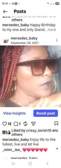 Denise Whyte profile picture