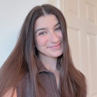 Kelsey Selesky profile picture