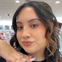 Jassmin Pyrtle profile picture