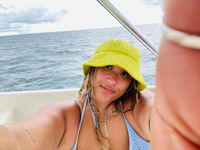 Margeaux Anderson profile picture