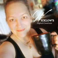 Julie Larosa profile picture