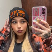 Ritley Vasquez profile picture