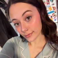 kinsey carson profile picture