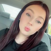 Aydenne Thibodeaux profile picture