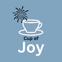 Cup of Joy profile picture