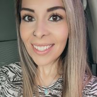 Marissa Gonzalez profile picture