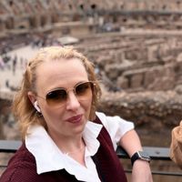 Emilia Adler profile picture