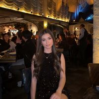 Nicole Baltalieva profile picture