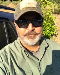 William Perches profile picture