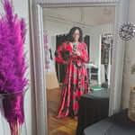 Juana Williams profile picture
