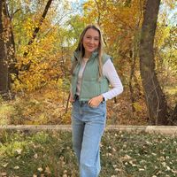 Alexis profile picture