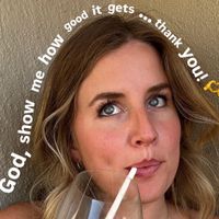 Shelby Tate profile picture