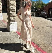 Anna Shoemaker profile picture