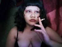 Zazel Dinopol profile picture