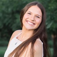 Alexis Hennis profile picture