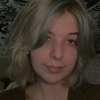 Makenzie Crowe profile picture