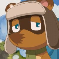 gracie profile picture
