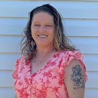 Miranda Gutierrez profile picture