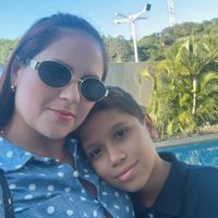 Julita Rosales profile picture