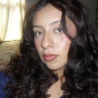 Lesli Hernandez profile picture