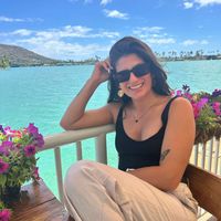 Ashley LeVar profile picture