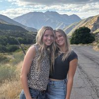 Brinley Wright profile picture