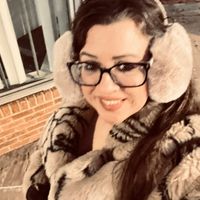 Brittney Shaw profile picture