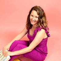 Melissa Schuetz profile picture