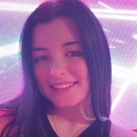 Angel johnson profile picture